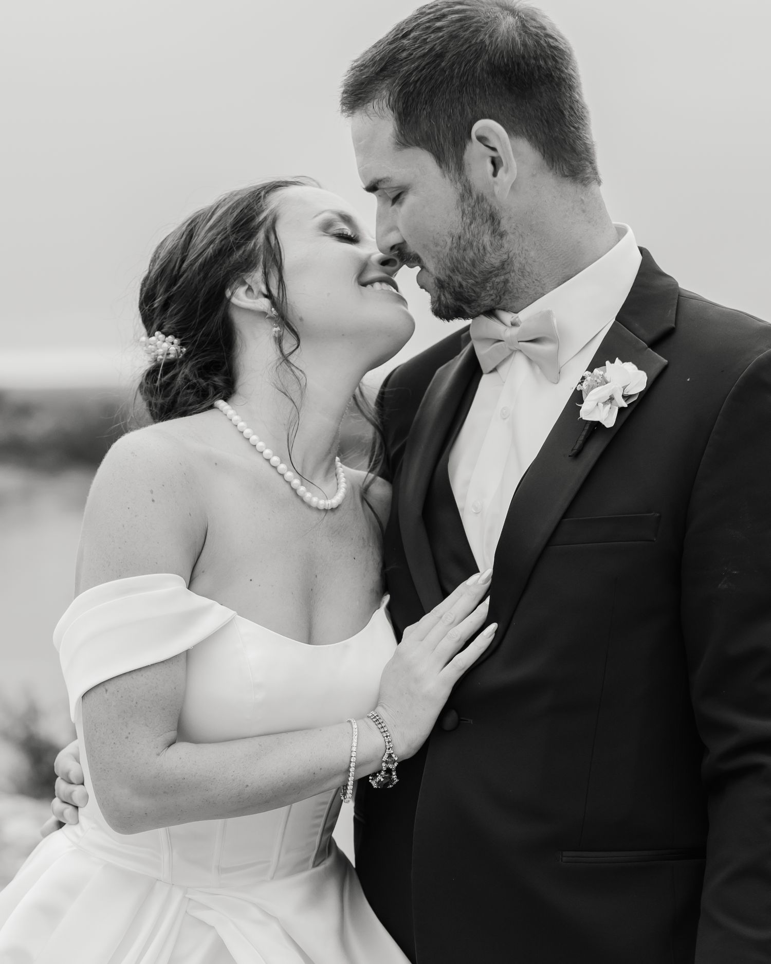 Hermann Hill Fairytale Wedding Katie Strzelec Photography St. Louis Engagement Wedding Photographer Midwest and Missouri Weddings.