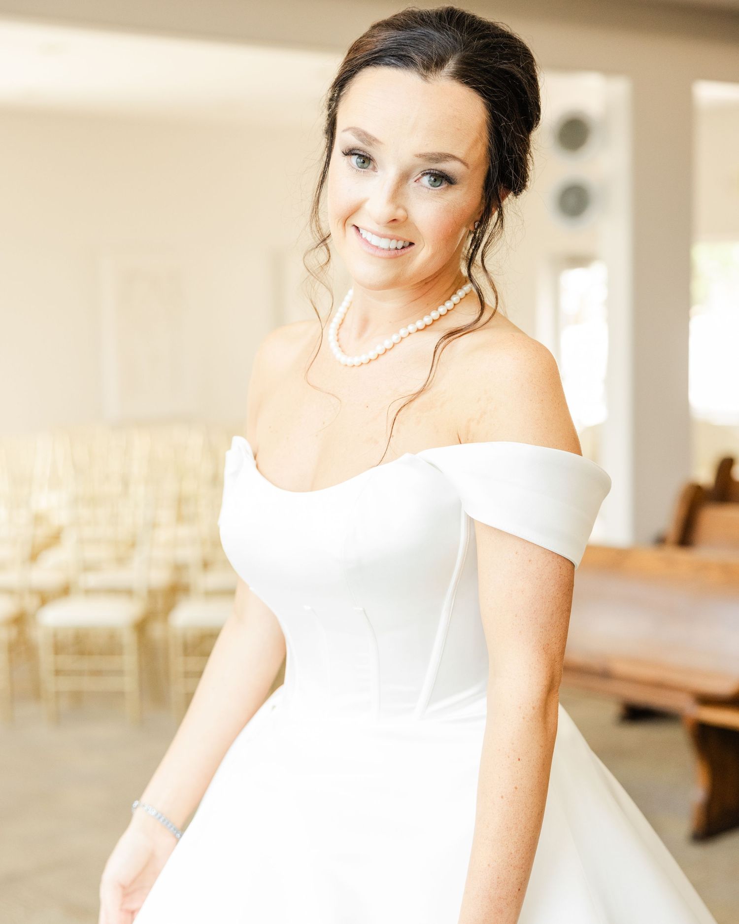 Hermann Hill Fairytale Wedding Katie Strzelec Photography St. Louis Engagement Wedding Photographer Midwest and Missouri Weddings.