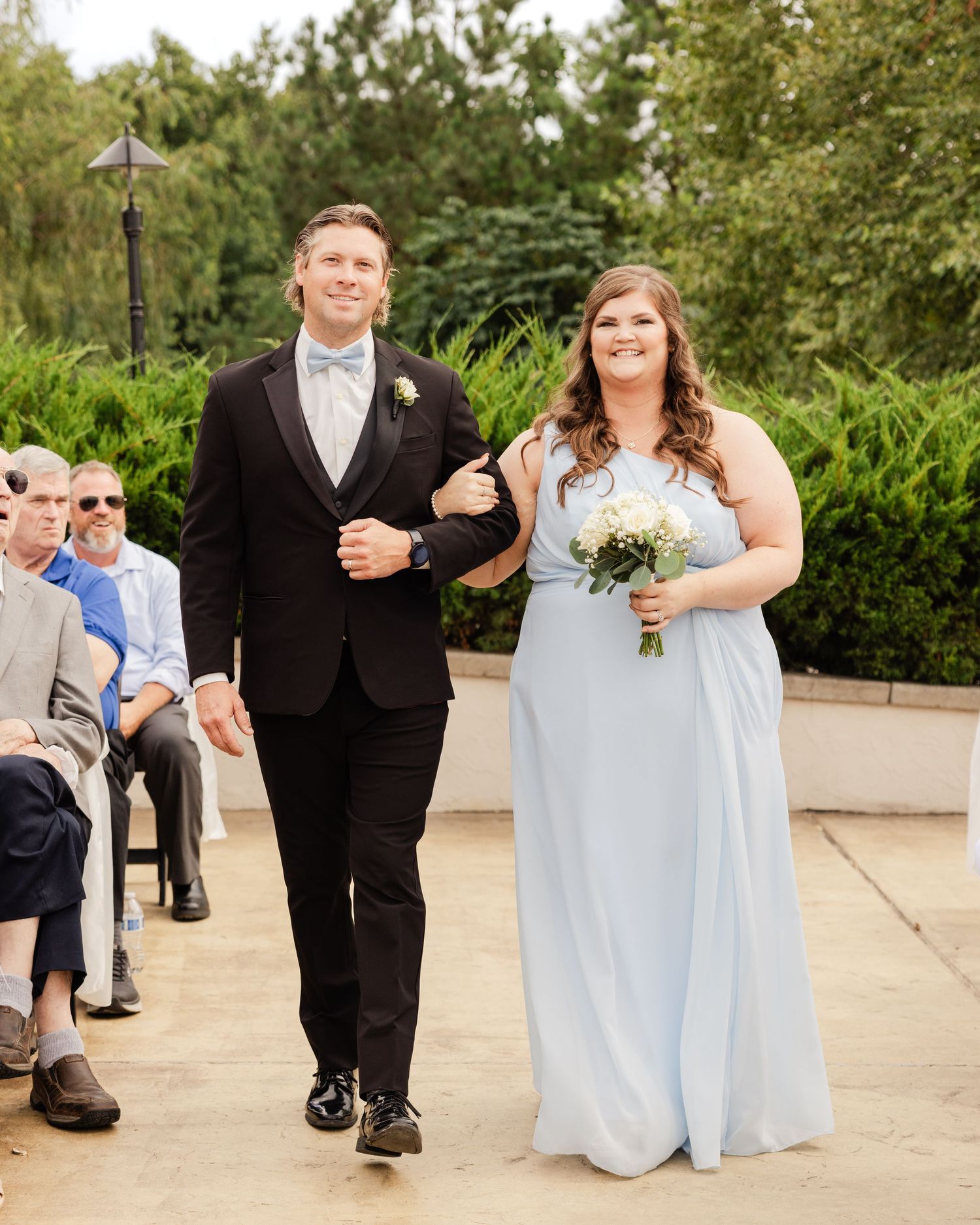 Hermann Hill Fairytale Wedding Katie Strzelec Photography St. Louis Engagement Wedding Photographer Midwest and Missouri Weddings.