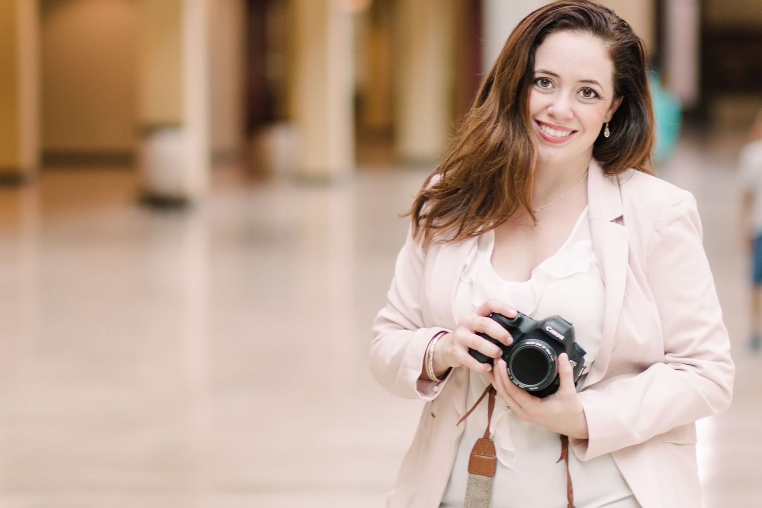 Katie Strzelec Photography St. Louis Engagement Wedding Photographer Midwest and Missouri Weddings.