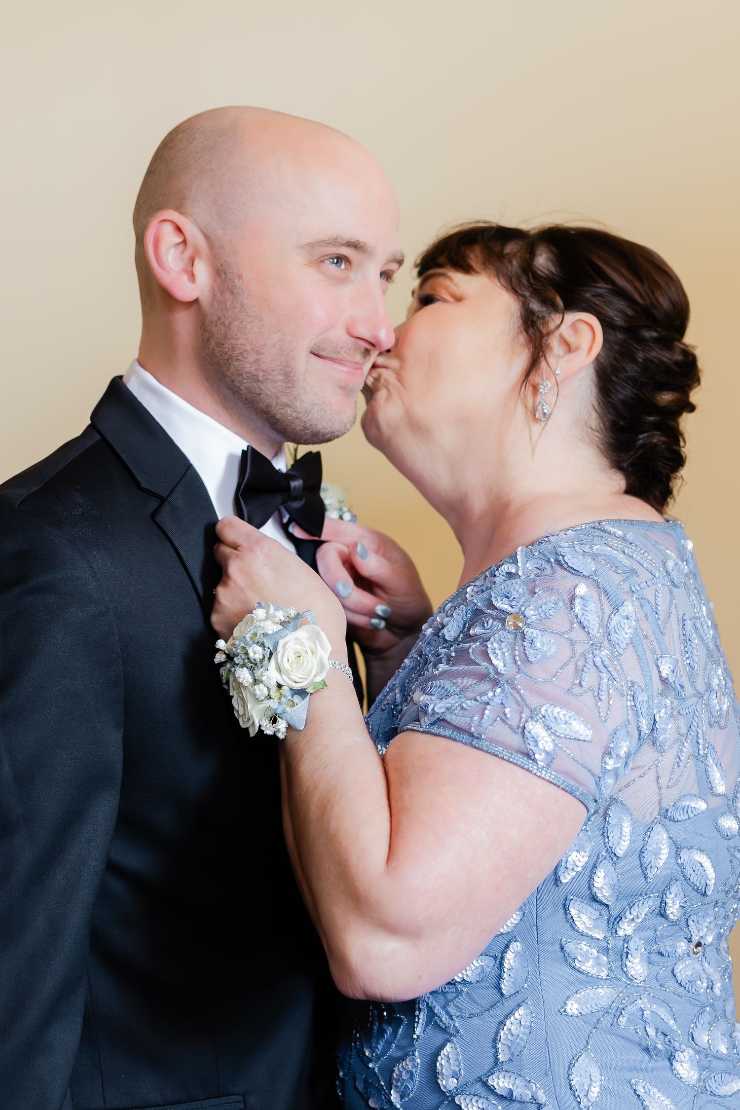 Katie Strzelec Photography Wedding Whitmoor Country Club, St. Charles, MO Immaculate Conception Dardenne Prairie