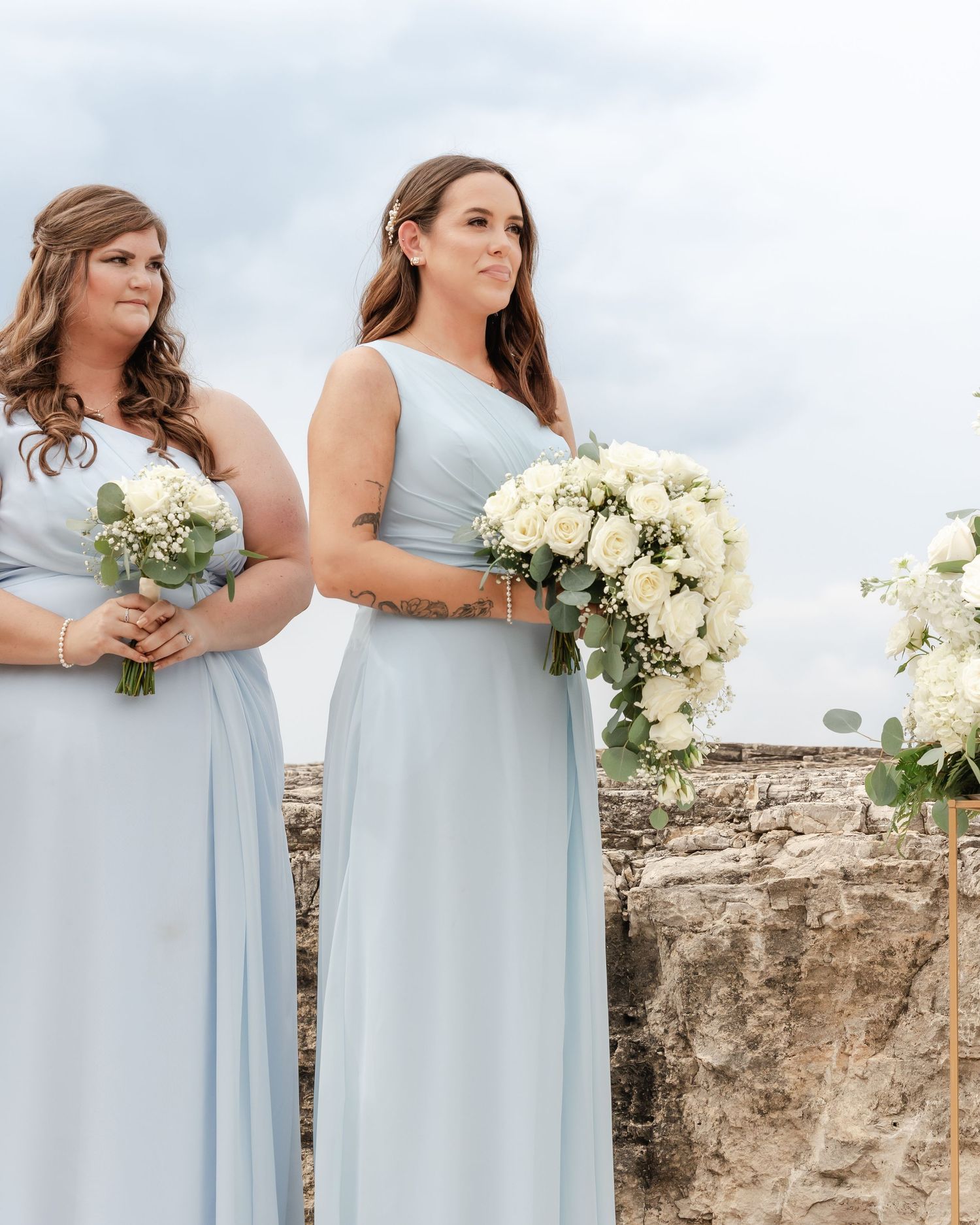 Hermann Hill Fairytale Wedding Katie Strzelec Photography St. Louis Engagement Wedding Photographer Midwest and Missouri Weddings.