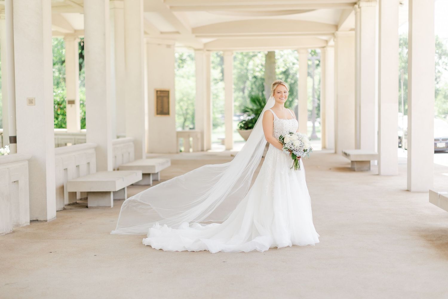 Katie Strzelec Photography Wedding Whitmoor Country Club, St. Charles, MO Muny Forest Park St. Louis Portraits