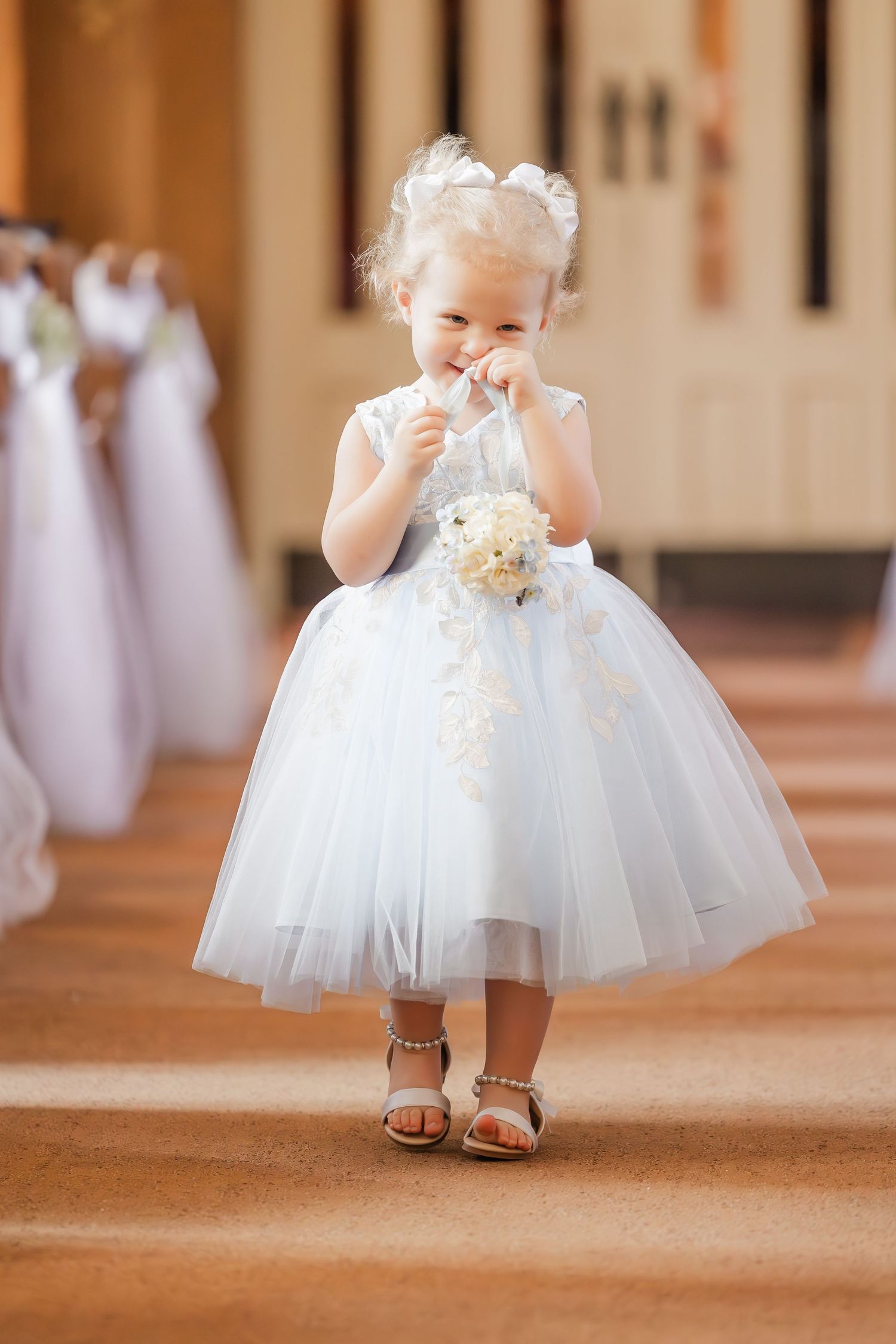 Katie Strzelec Photography Wedding Whitmoor Country Club, St. Charles, MO Immaculate Conception Dardenne Prairie
