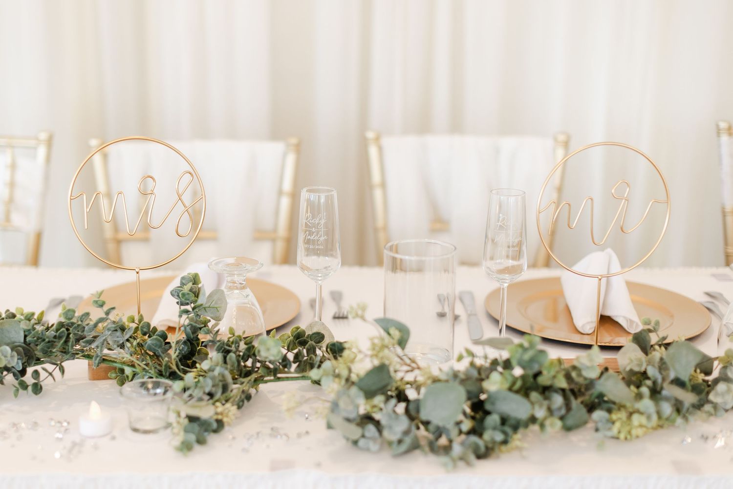 Hermann Hill Fairytale Wedding Katie Strzelec Photography St. Louis Engagement Wedding Photographer Midwest and Missouri Weddings.