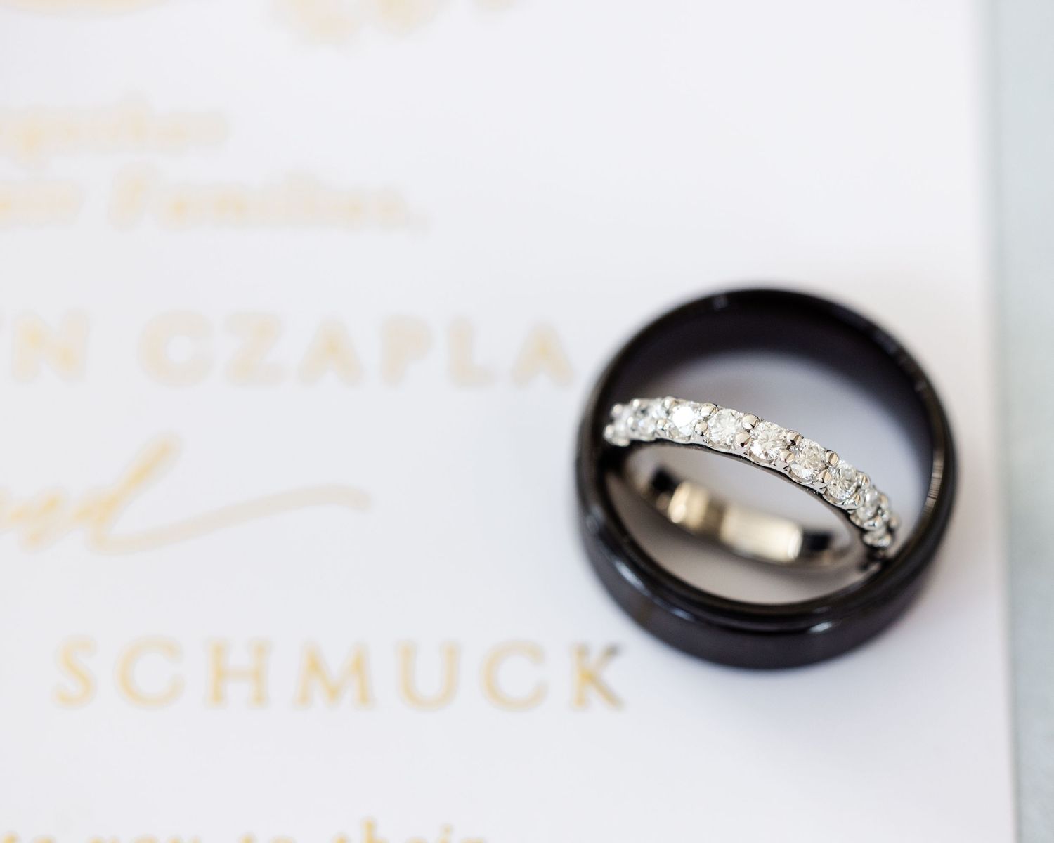 Hermann Hill Fairytale Wedding Katie Strzelec Photography St. Louis Engagement Wedding Photographer Midwest and Missouri Weddings.
