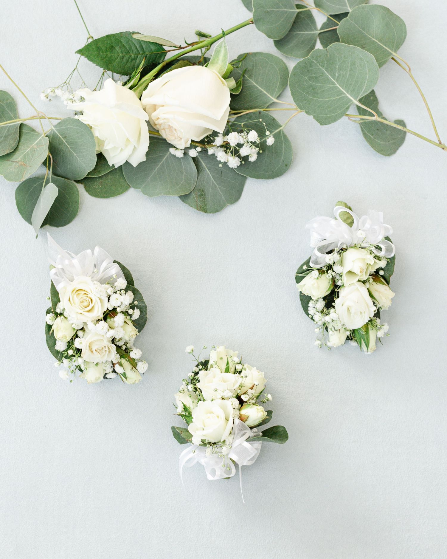 Hermann Hill Fairytale Wedding Katie Strzelec Photography St. Louis Engagement Wedding Photographer Midwest and Missouri Weddings.