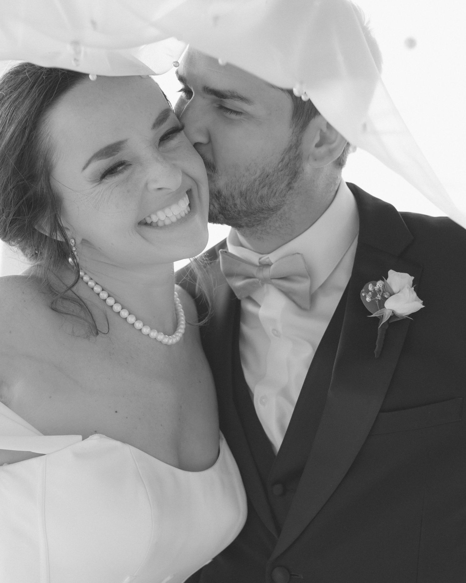 Hermann Hill Fairytale Wedding Katie Strzelec Photography St. Louis Engagement Wedding Photographer Midwest and Missouri Weddings.