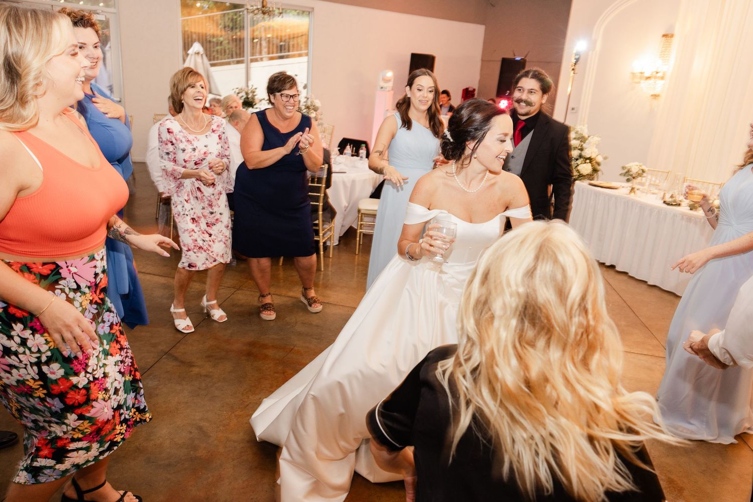 Hermann Hill Fairytale Wedding Katie Strzelec Photography St. Louis Engagement Wedding Photographer Midwest and Missouri Weddings.