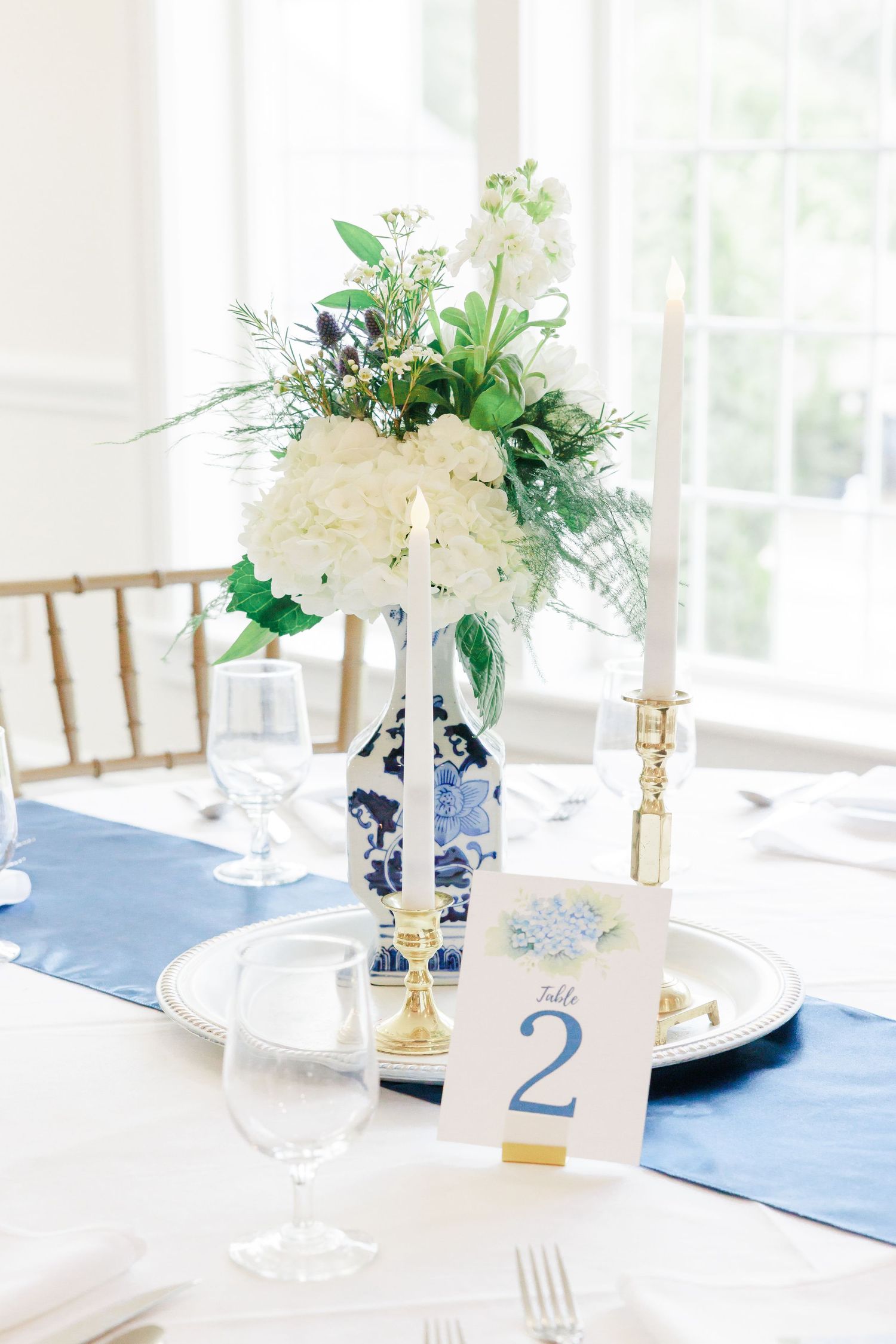 Katie Strzelec Photography Wedding Whitmoor Country Club, St. Charles, MO