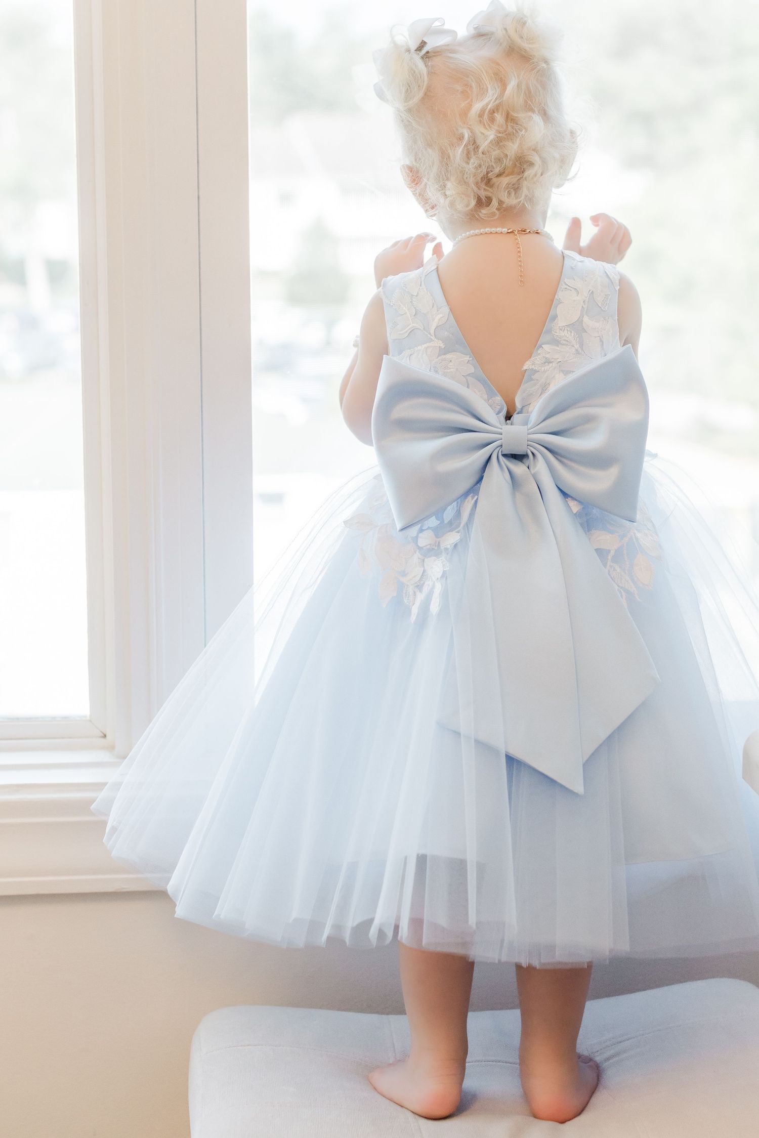 Katie Strzelec Photography Wedding Whitmoor Country Club, St. Charles, MO