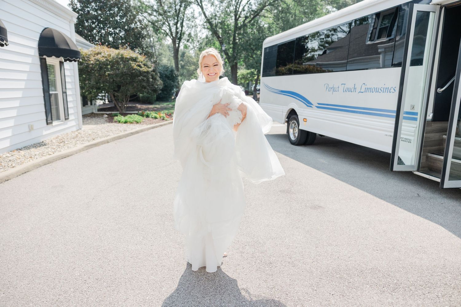 Katie Strzelec Photography Wedding Whitmoor Country Club, St. Charles, MO