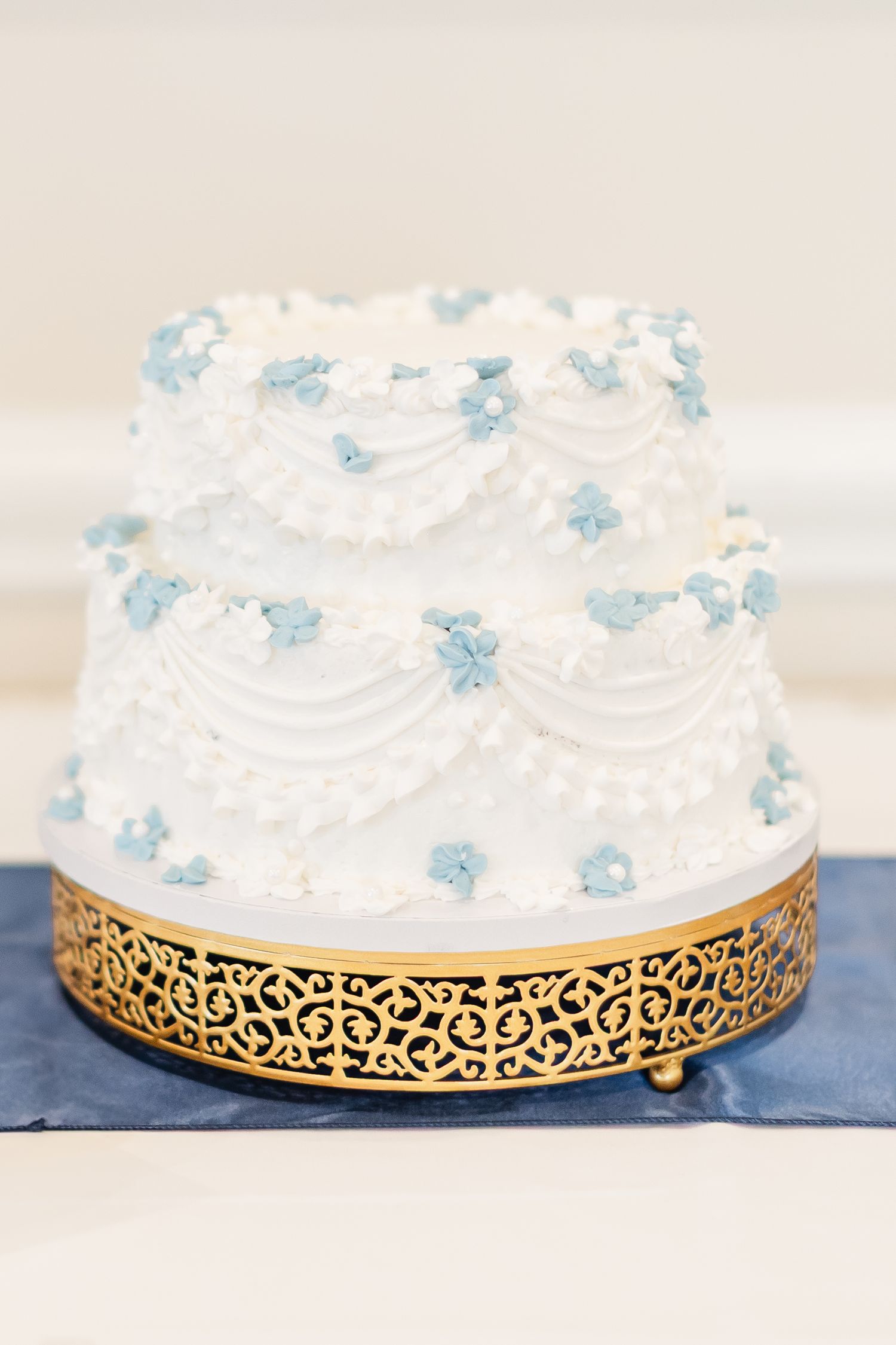 Katie Strzelec Photography Wedding Whitmoor Country Club, St. Charles, MO