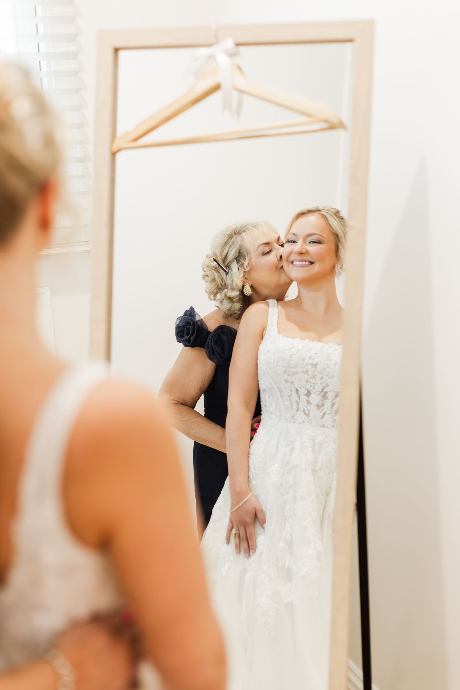 Katie Strzelec Photography Wedding Whitmoor Country Club, St. Charles, MO