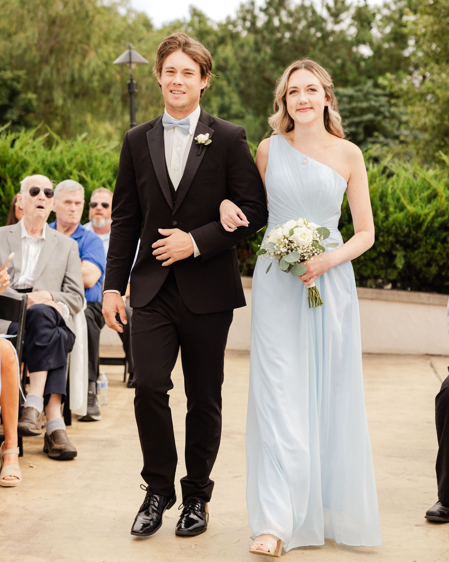 Hermann Hill Fairytale Wedding Katie Strzelec Photography St. Louis Engagement Wedding Photographer Midwest and Missouri Weddings.