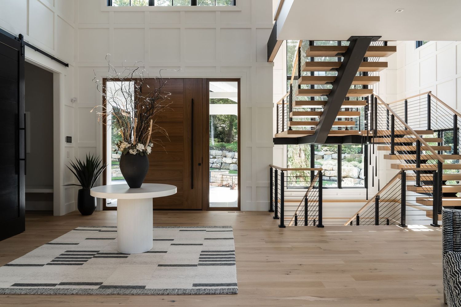 lehigh valley interior design photography