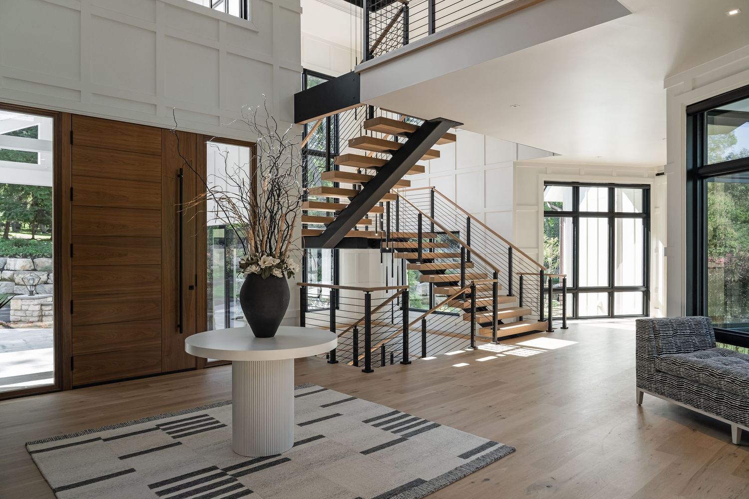 saucon valley architecture photography
