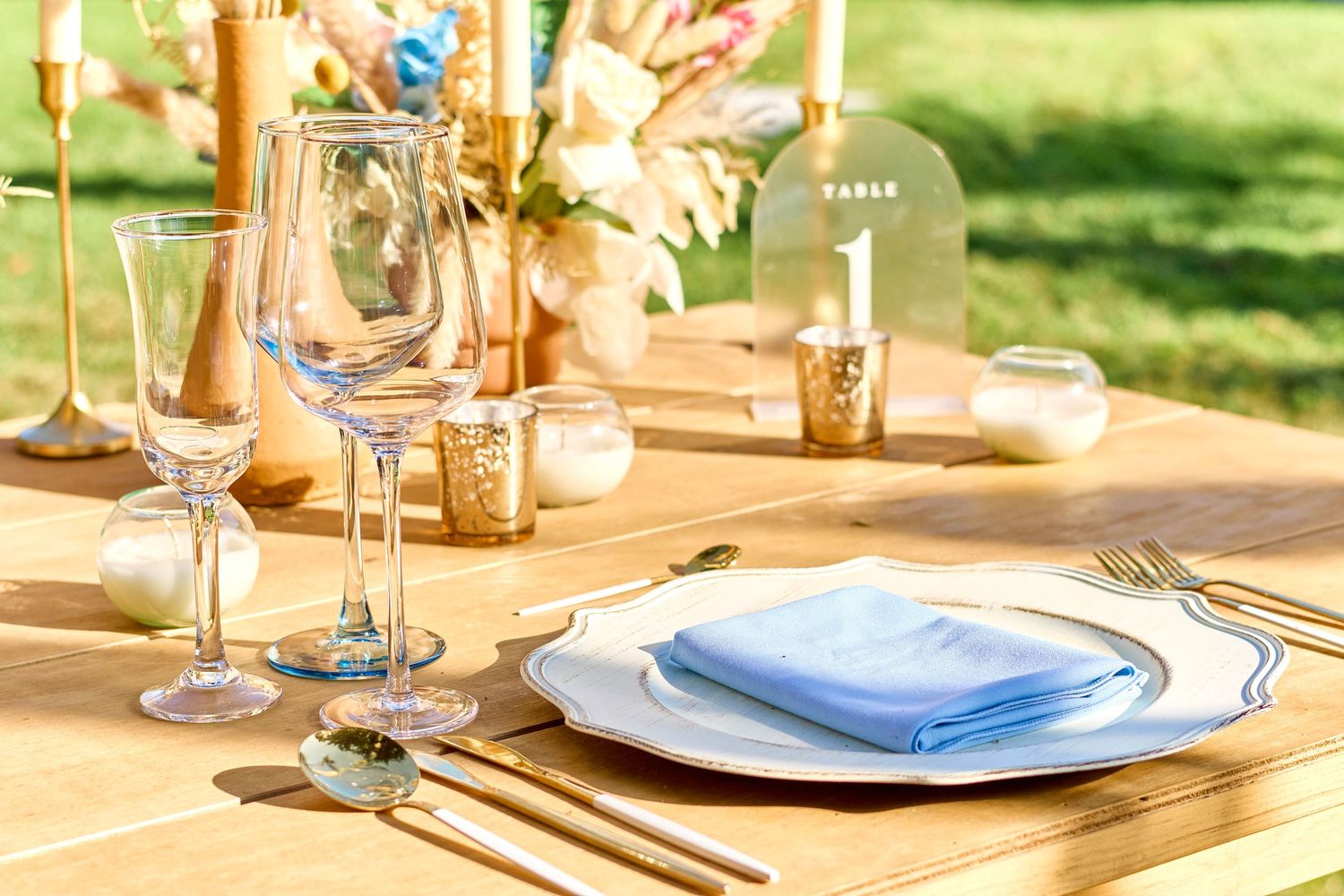Editorial hospitality lifestyle f&b photography in Mexico by Joca Chavez in Puerto Vallarta