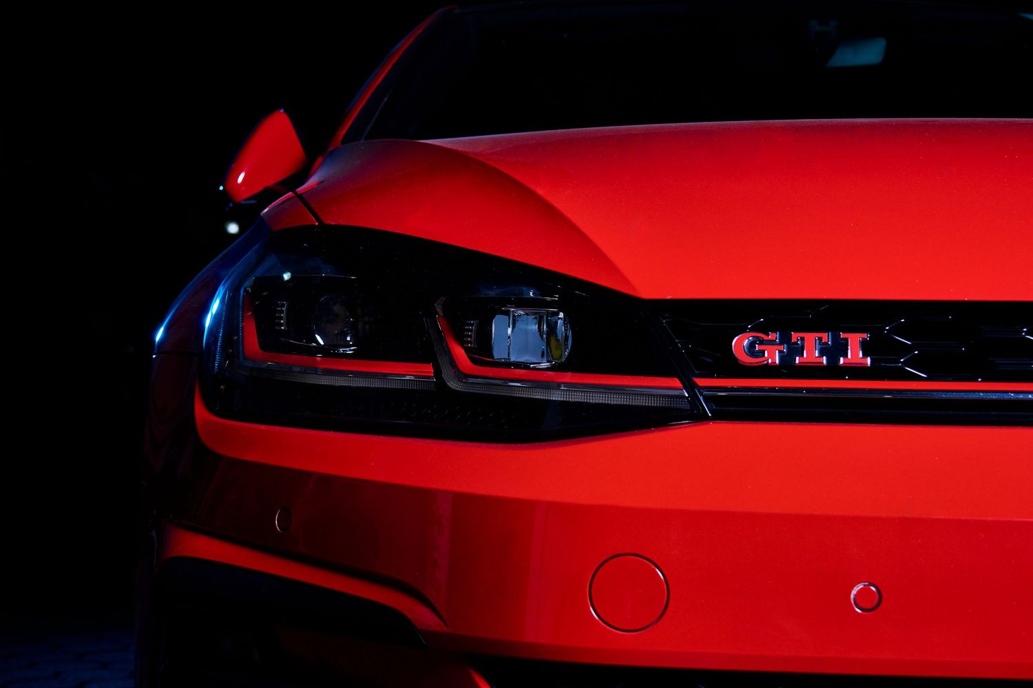 Commercial product photography for cars in Mexico