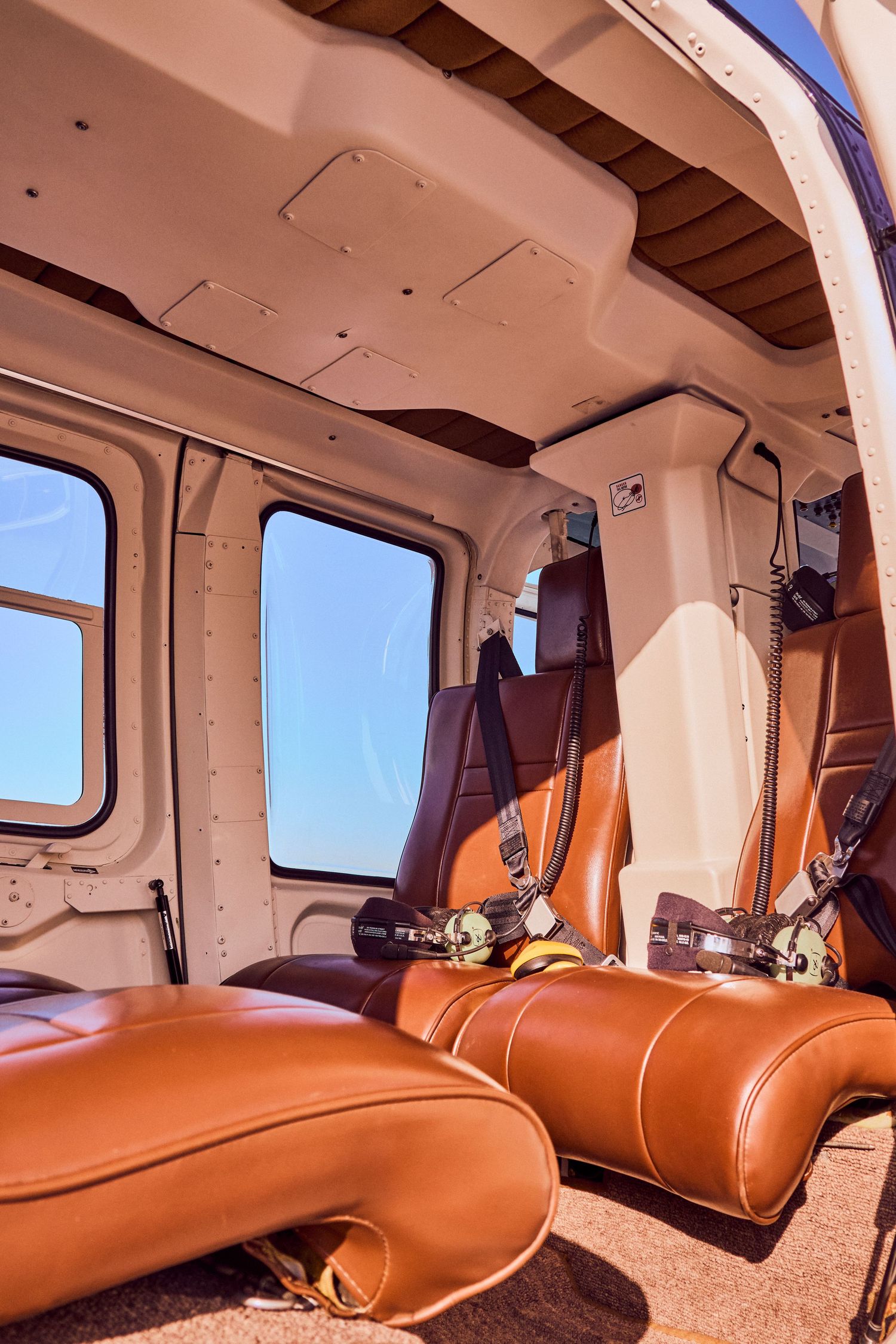 Commercial product photography for premium brands in Mexico