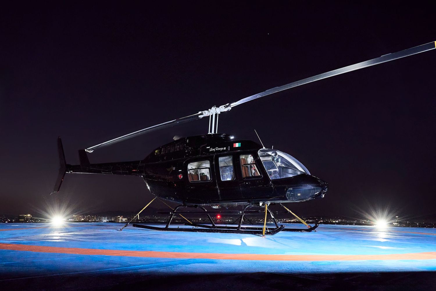 Commercial product photography for premium brands in Mexico