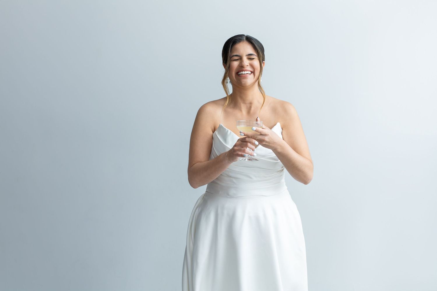 elegant, timeless bridal, wedding & elopement photos
couples photographer
Maryland couples photographer
Frederick, MD elopement photographer