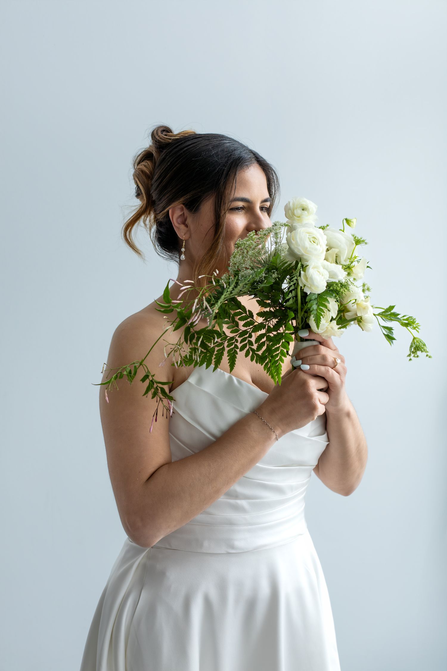 elegant, timeless bridal, wedding & elopement photos
couples photographer
Maryland couples photographer
Frederick, MD elopement photographer