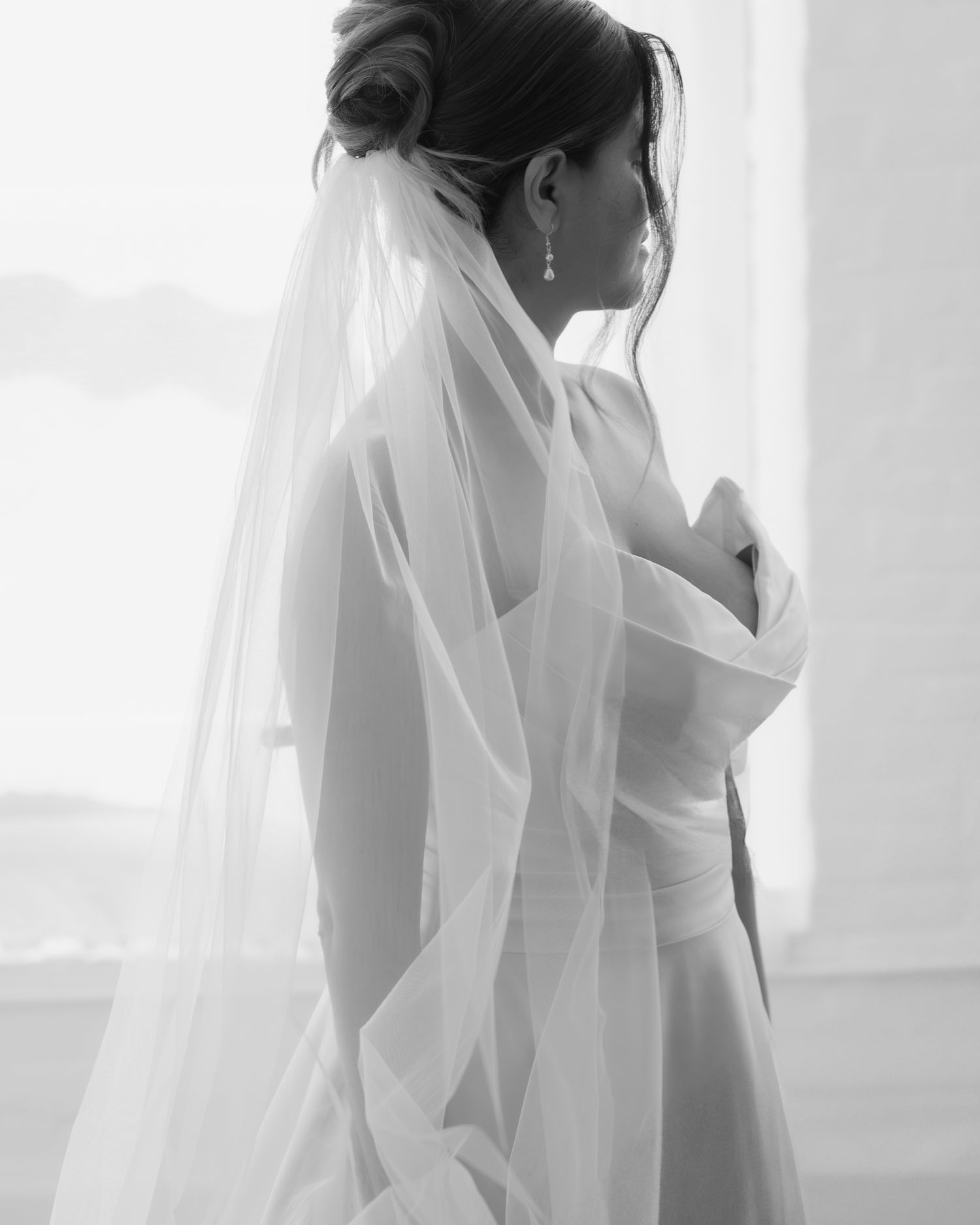 elegant, timeless bridal, wedding & elopement photos
couples photographer
Maryland couples photographer
Frederick, MD elopement photographer