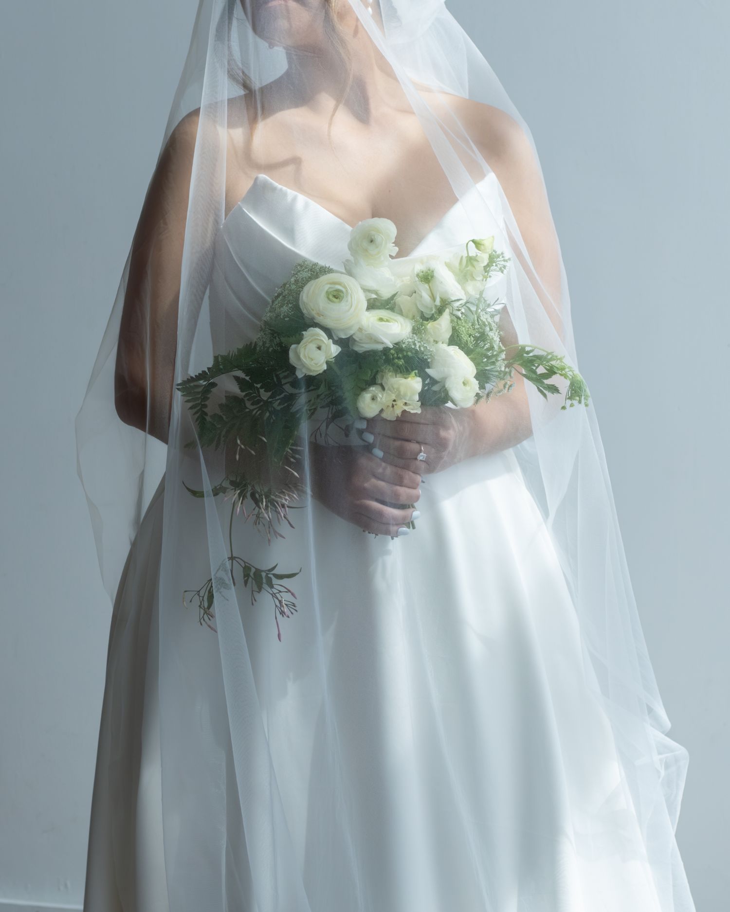 elegant, timeless bridal, wedding & elopement photos
couples photographer
Maryland couples photographer
Frederick, MD elopement photographer