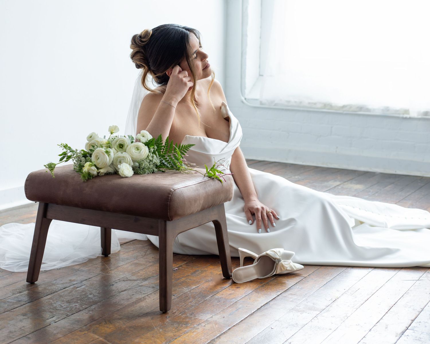 elegant, timeless bridal, wedding & elopement photos
couples photographer
Maryland couples photographer
Frederick, MD elopement photographer