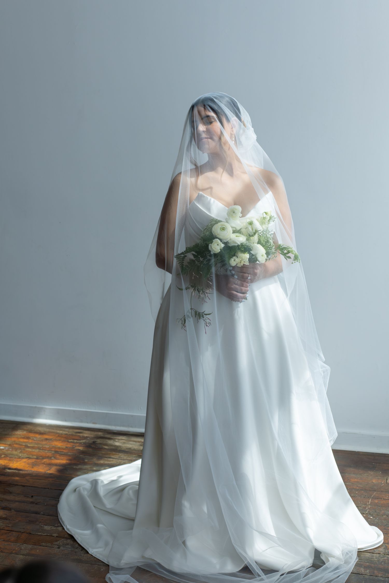 elegant, timeless bridal, wedding & elopement photos
couples photographer
Maryland couples photographer
Frederick, MD elopement photographer