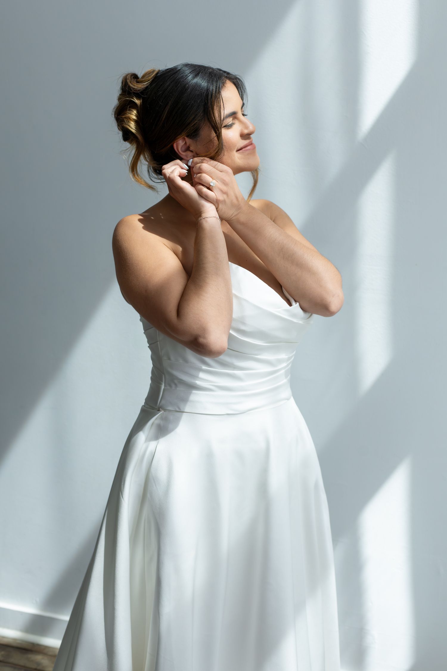 elegant, timeless bridal, wedding & elopement photos
couples photographer
Maryland couples photographer
Frederick, MD elopement photographer