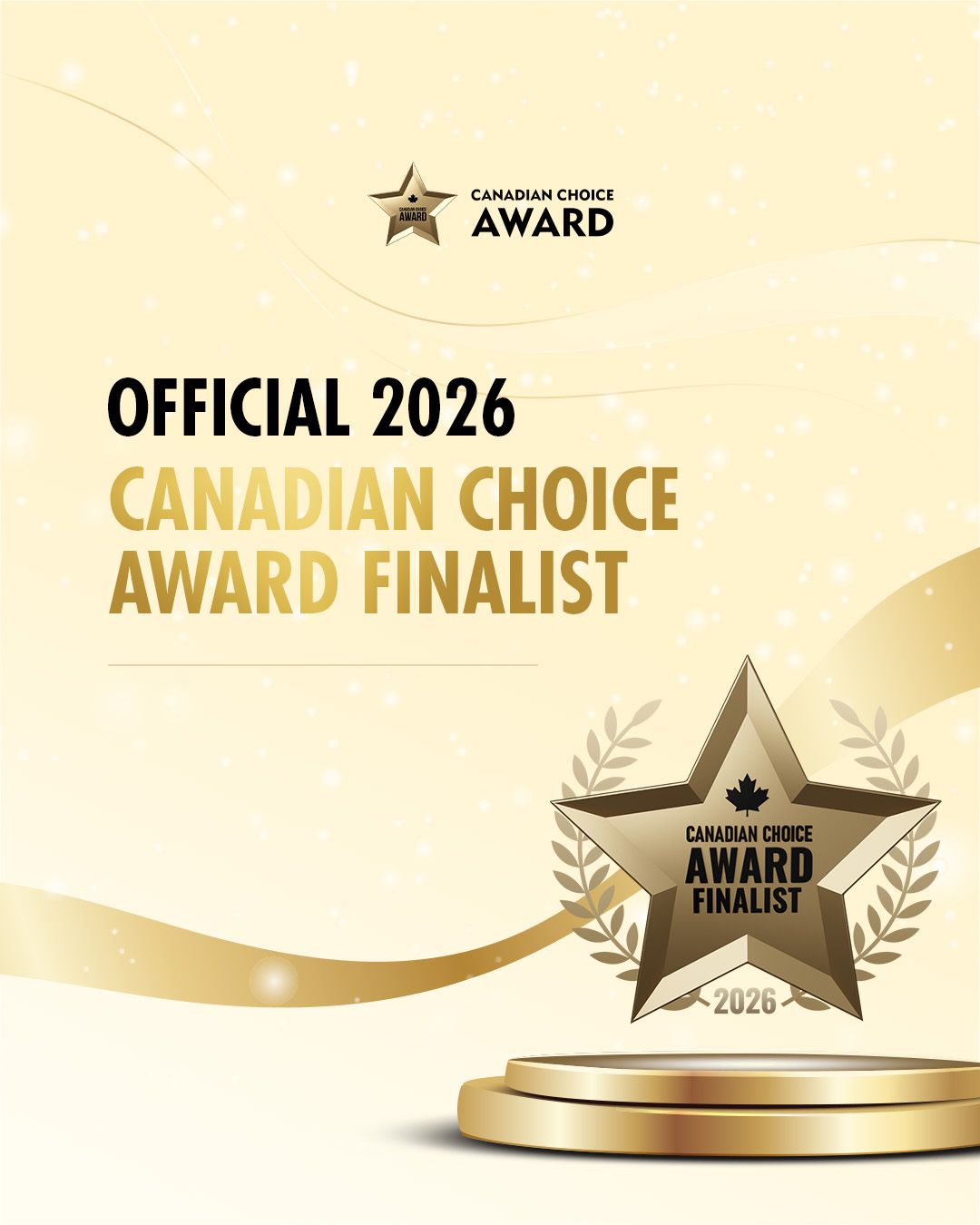 canadian-choice-award-winner-prize