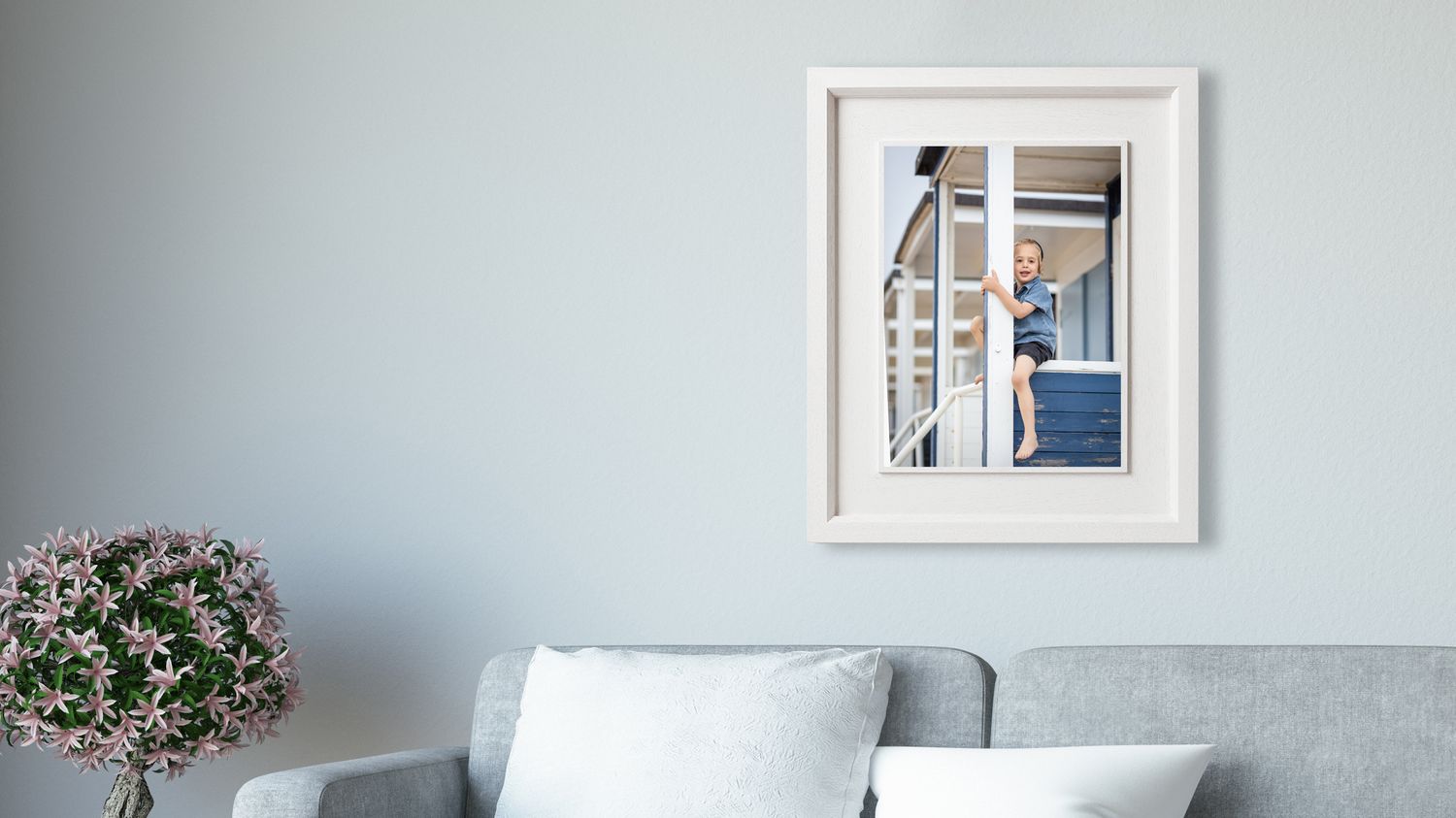 wall art