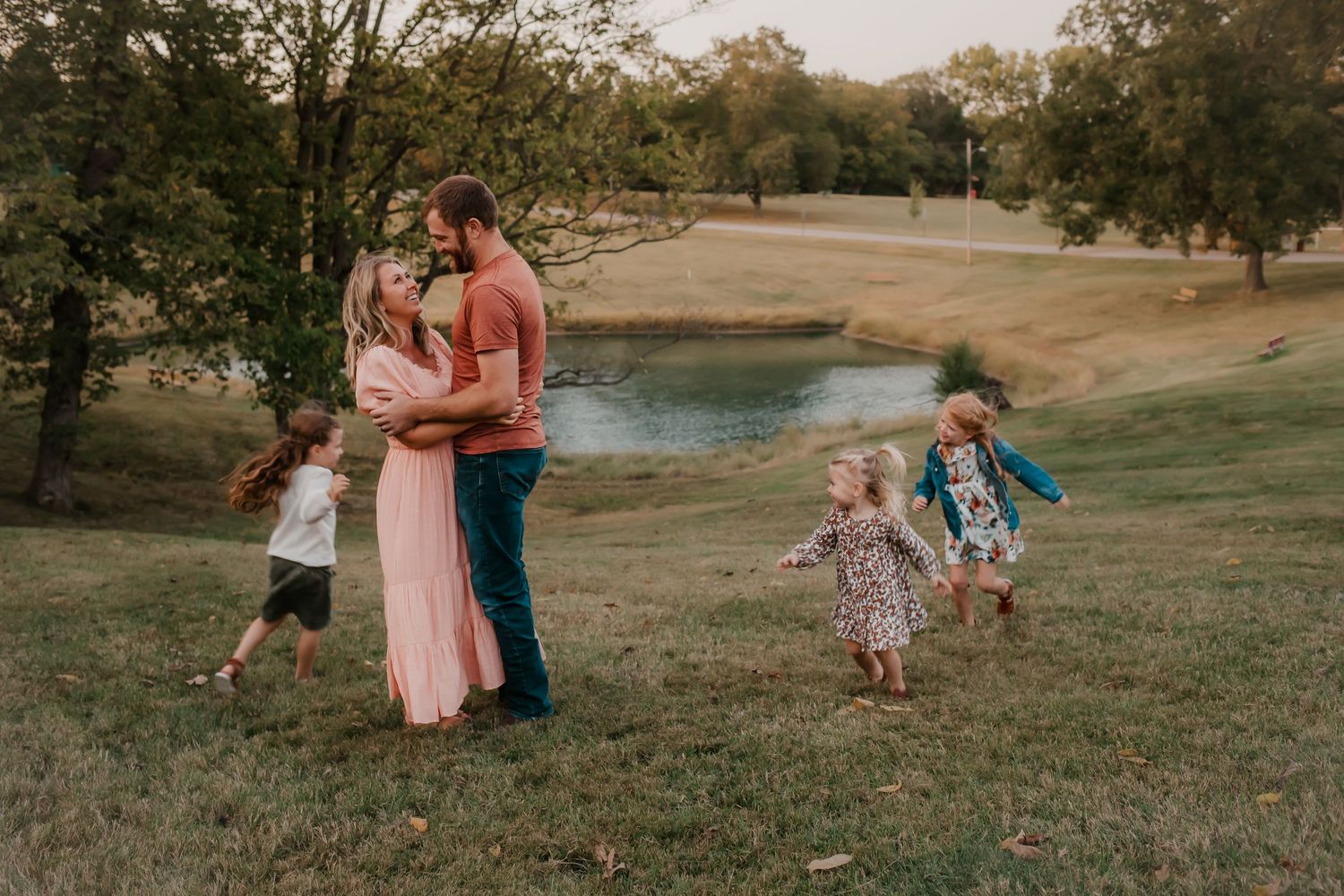St. Louis and St. Charles County Maternity, Newborn, Family Photography and Postpartum Doula