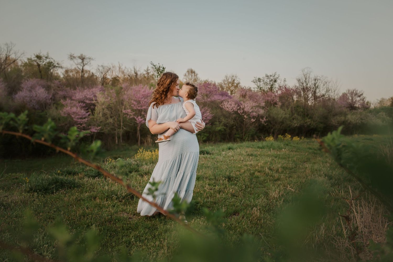 St. Louis and St. Charles County Maternity, Newborn, Family Photography and Postpartum Doula