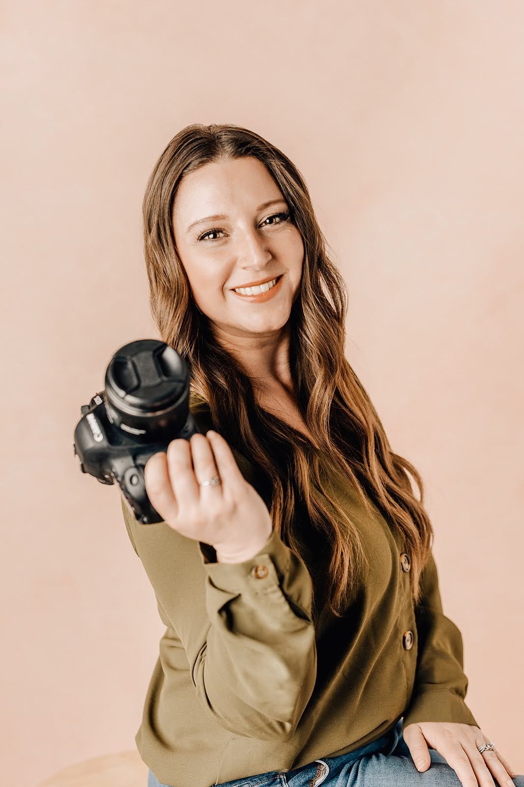 St. Louis and St. Charles County Maternity, Newborn, Family Photography and Postpartum Doula