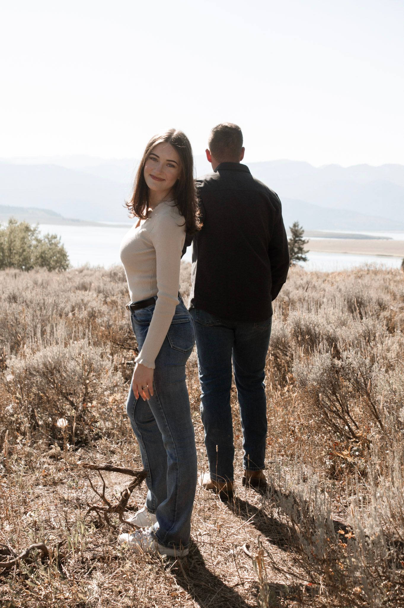 Couple