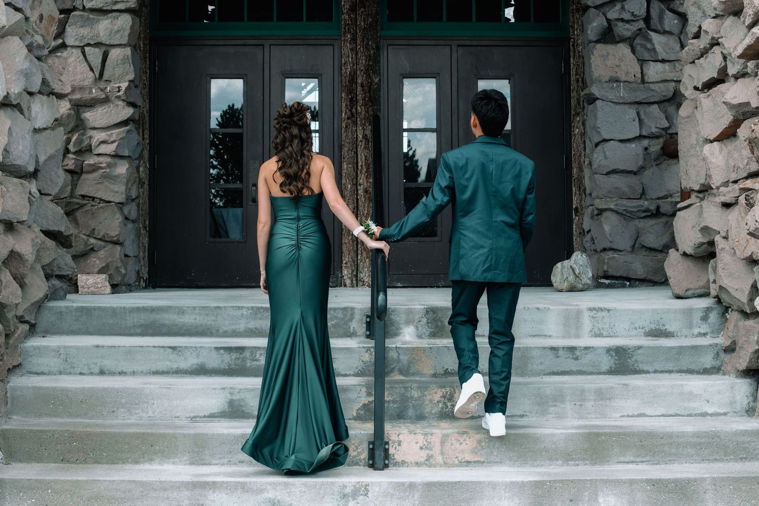 Prom