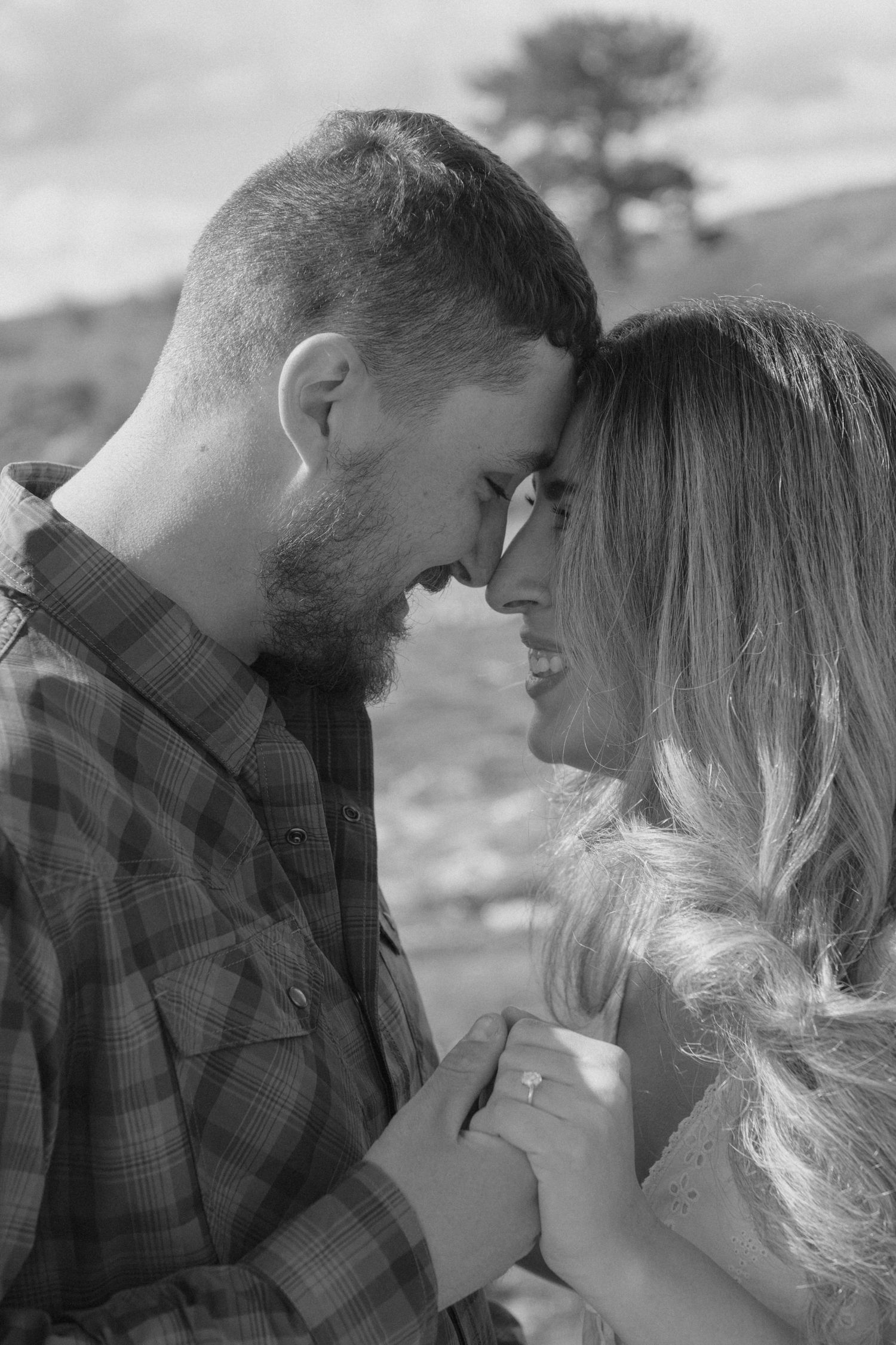 Couple Photo