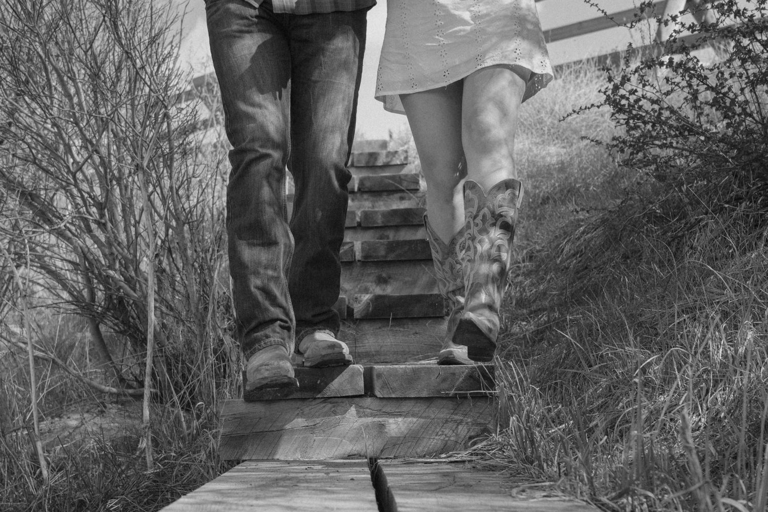 Couple Photo
