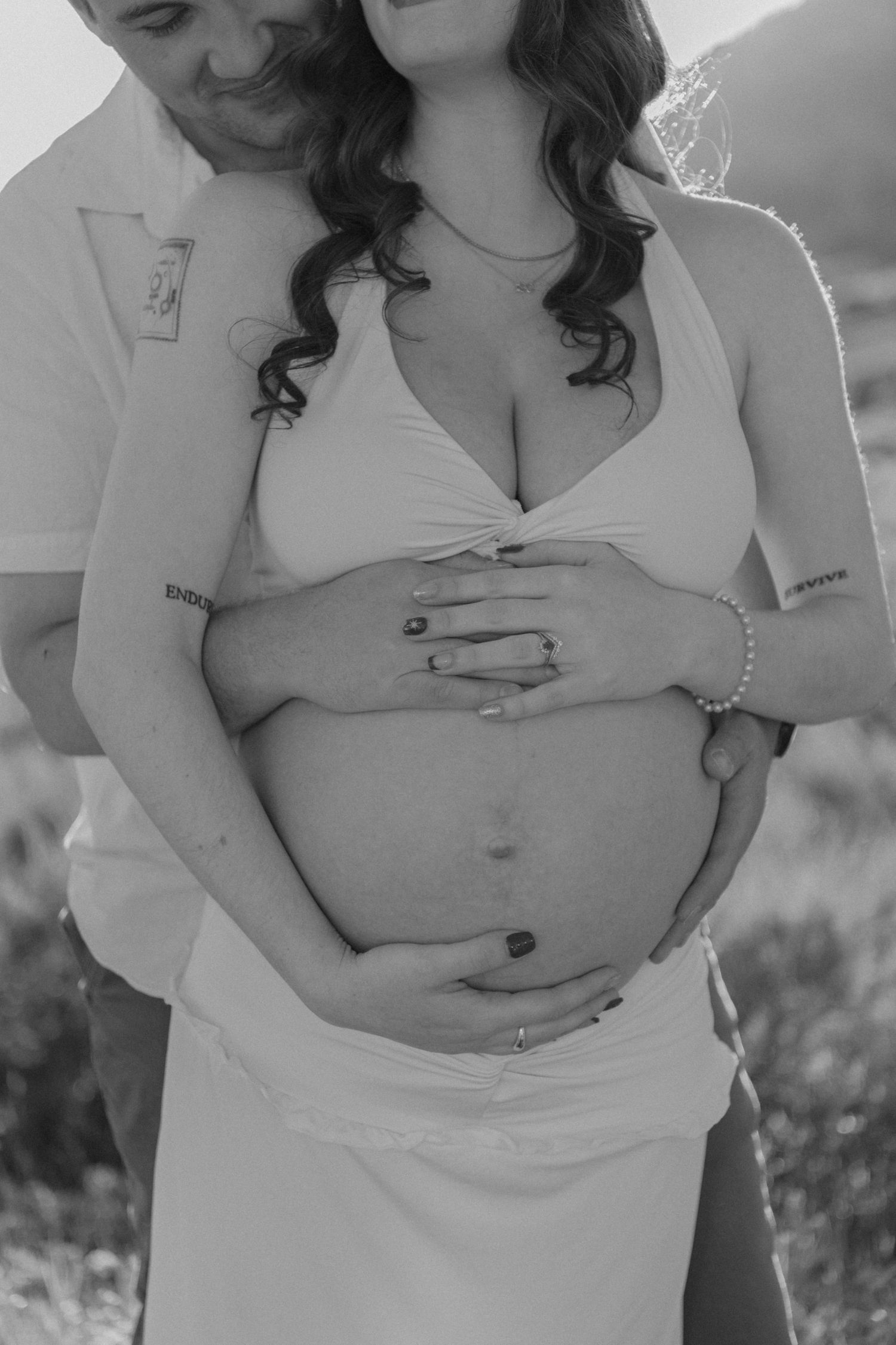 Maternity