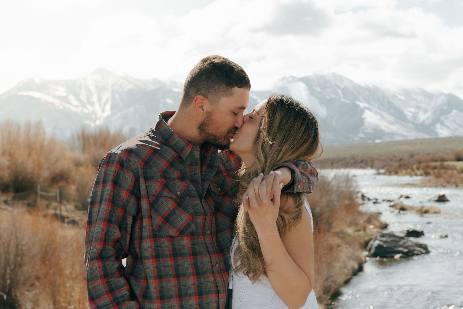 Couple Photo