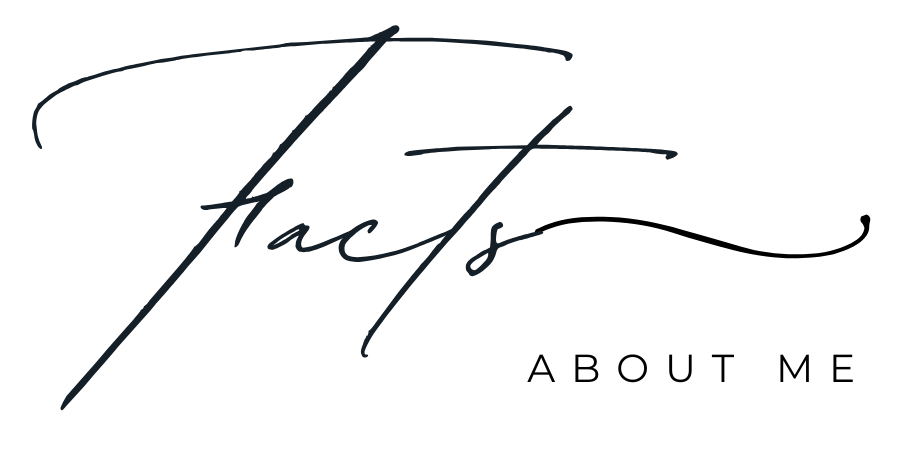 A dark blue signature or scribbled text on a black background, appearing to be handwritten calligraphy.