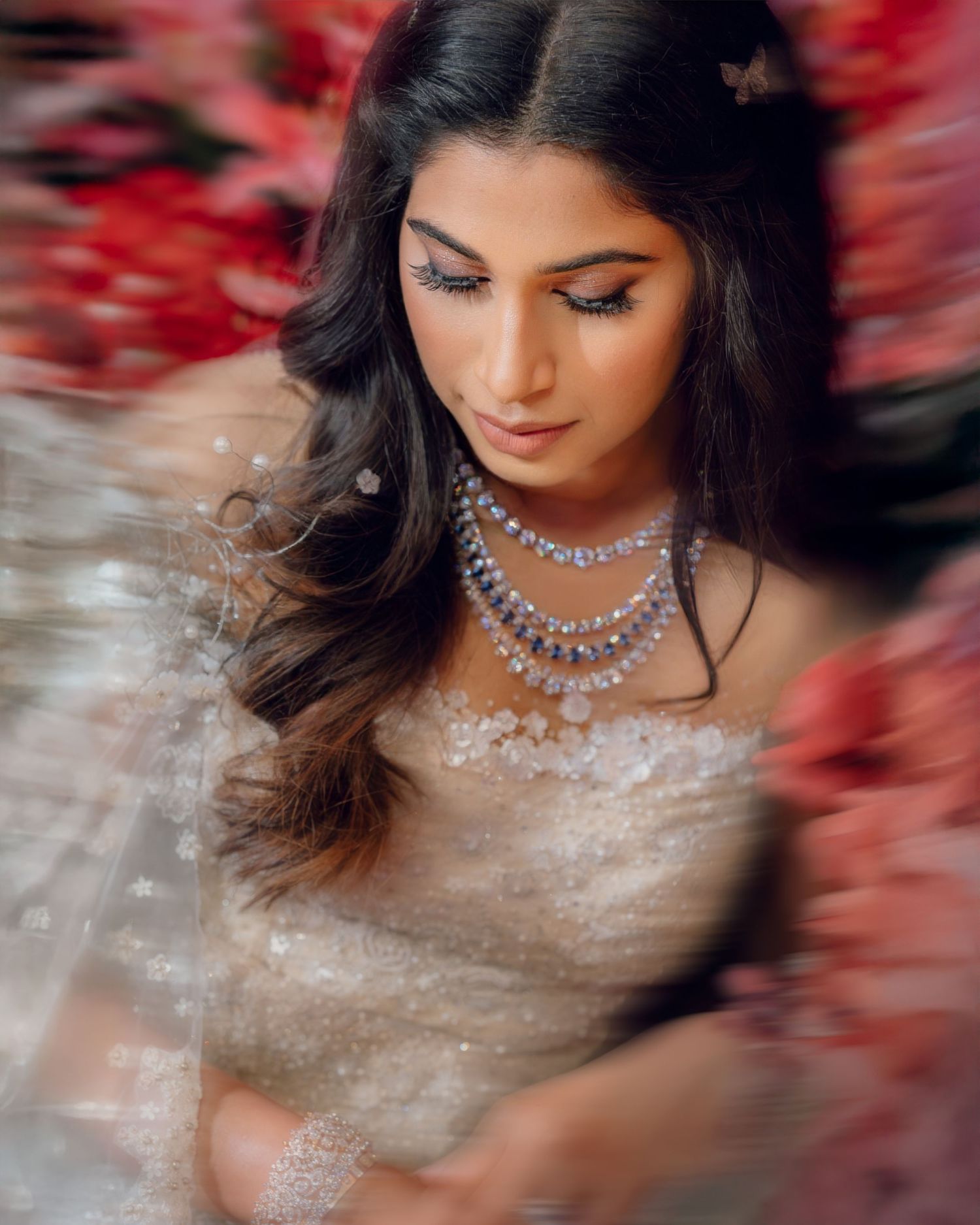 SUSHMITHA