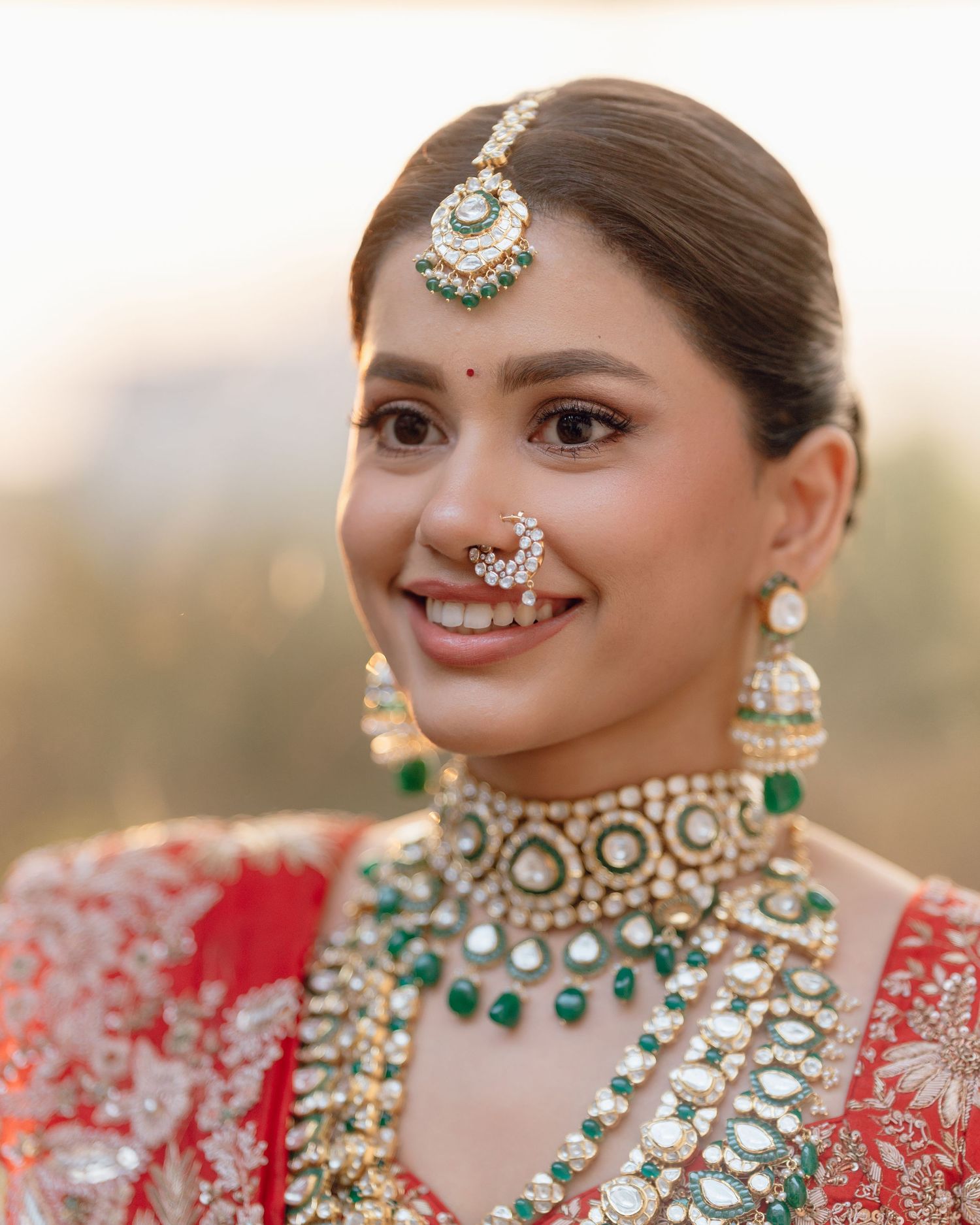 RITHIKA KANKARIA