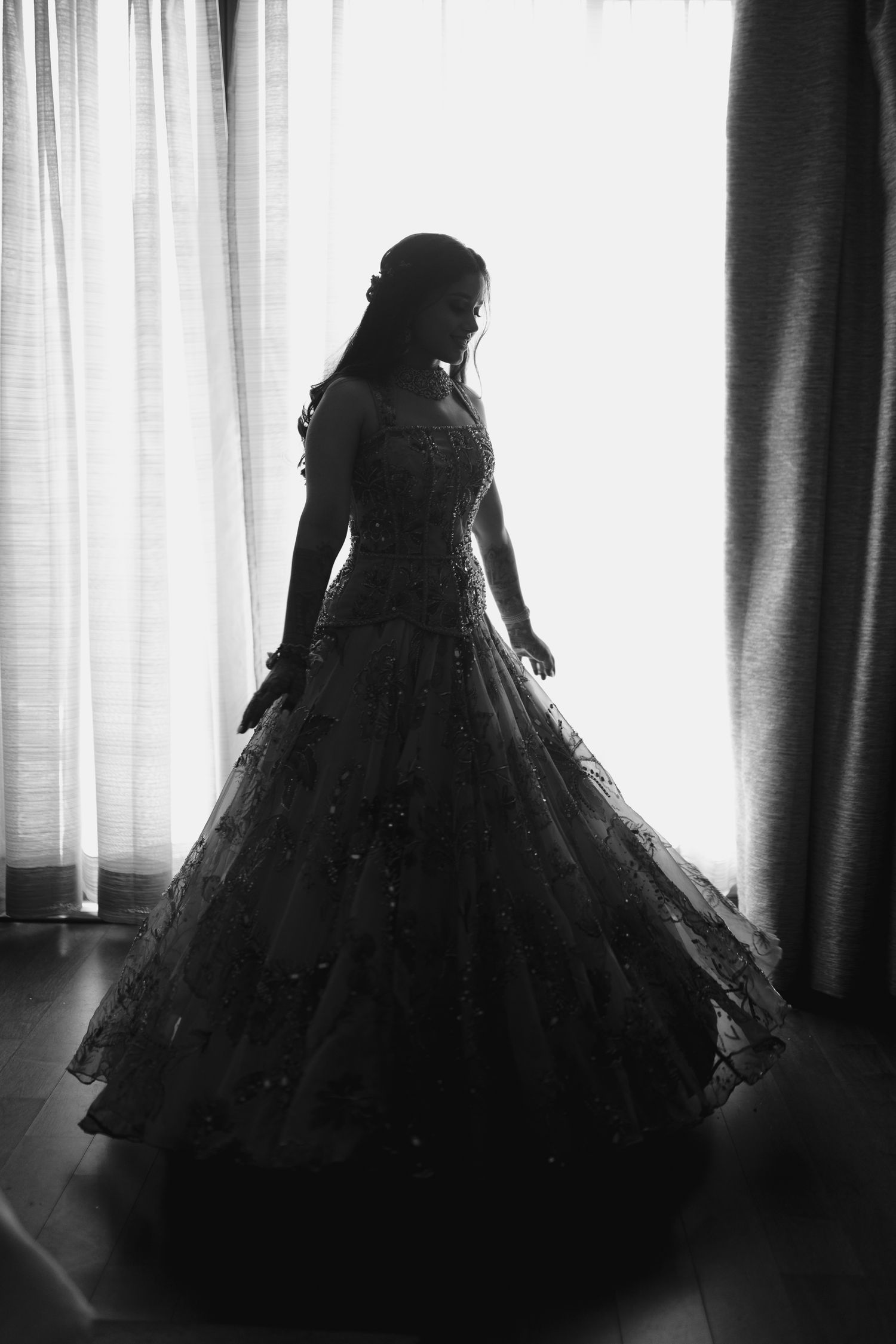 RITHIKA