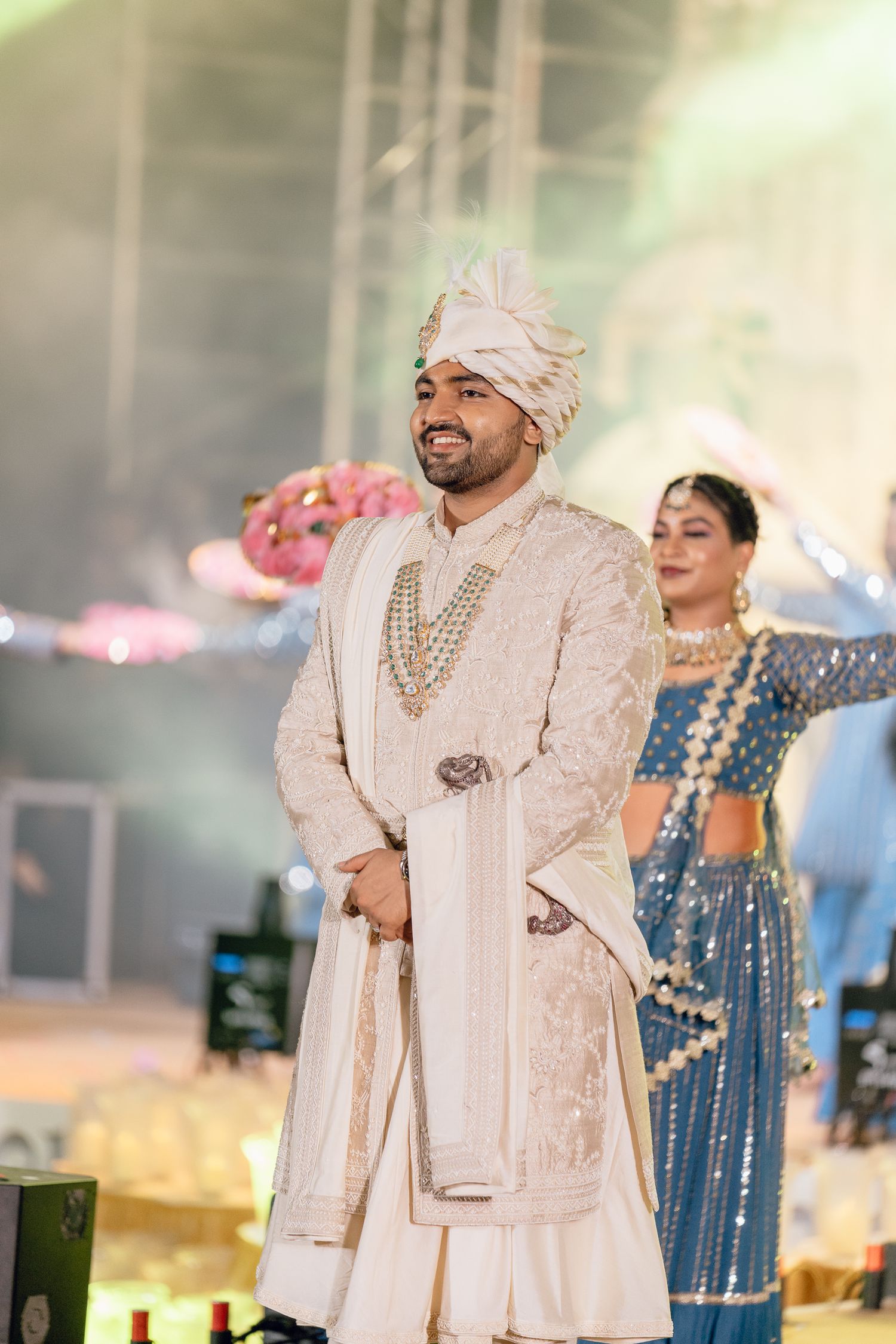 MANAV