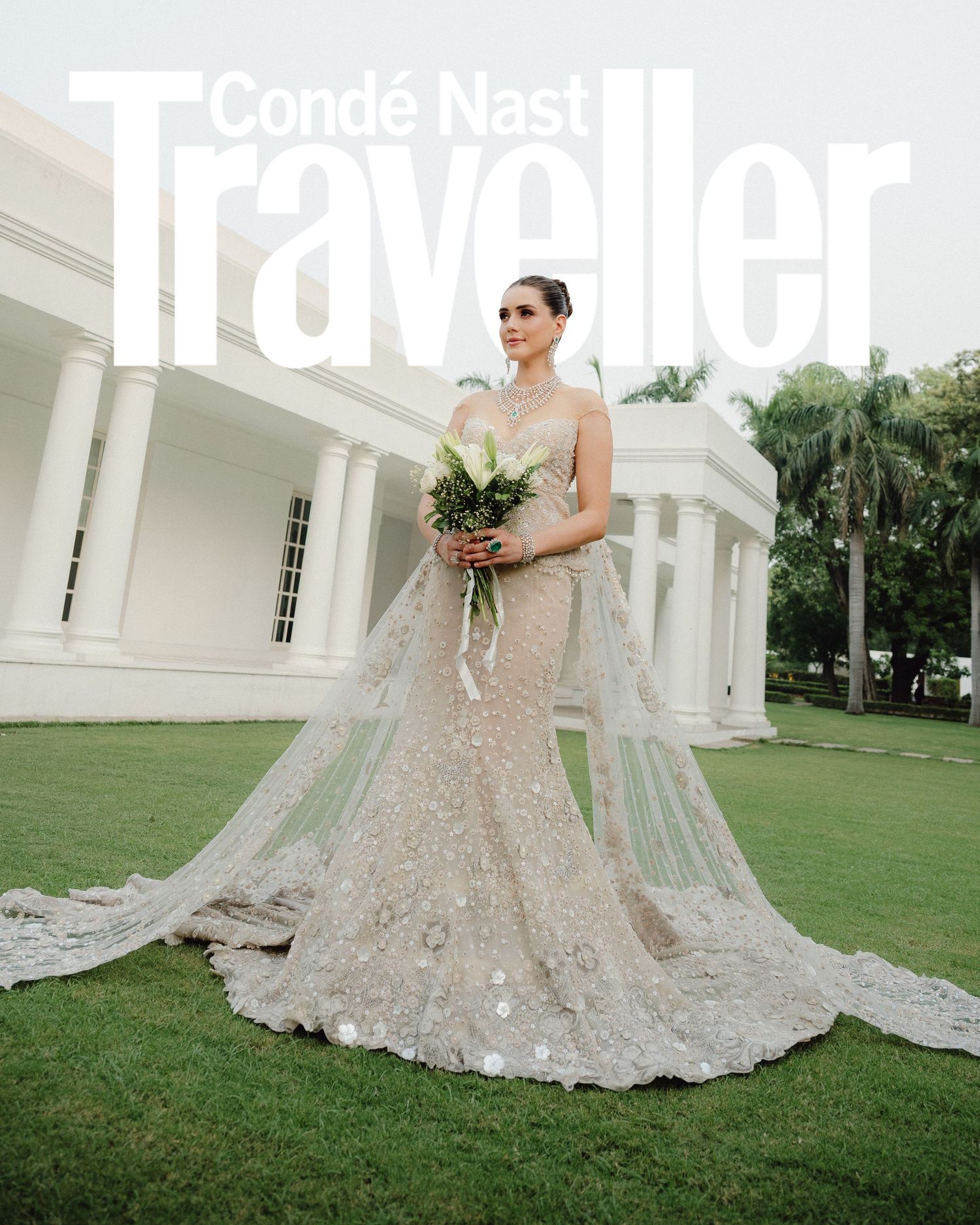 EDITORIAL PHOTOGRAPHY
