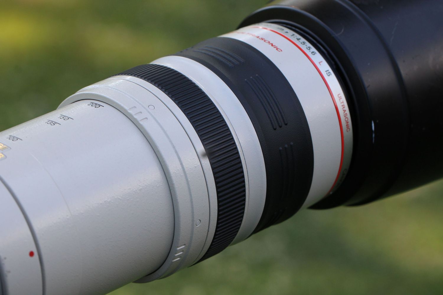 Lens